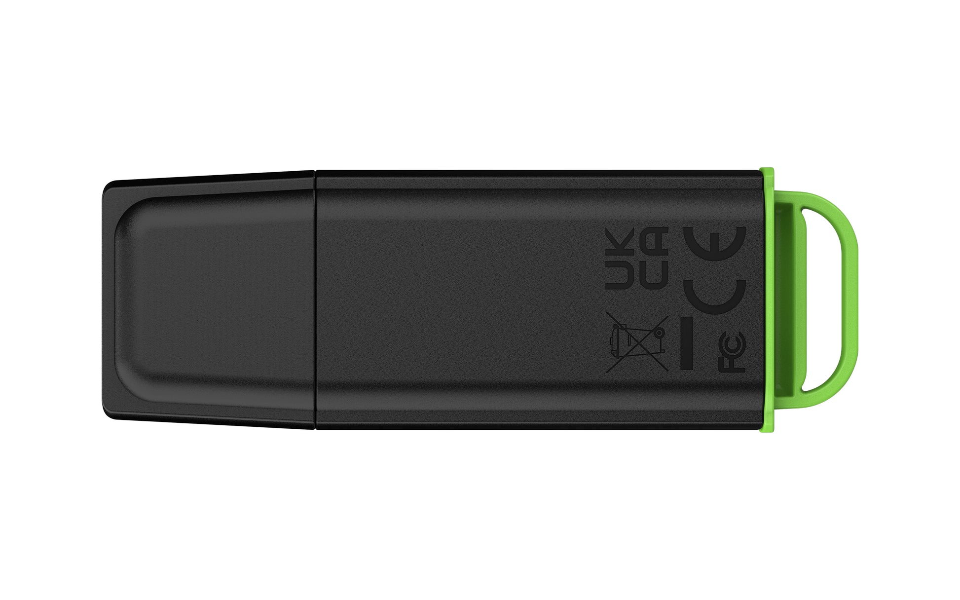 Kingston Technology Kingston DataTraveler Exodia 256 GB USB-A 3.2 Gen 1