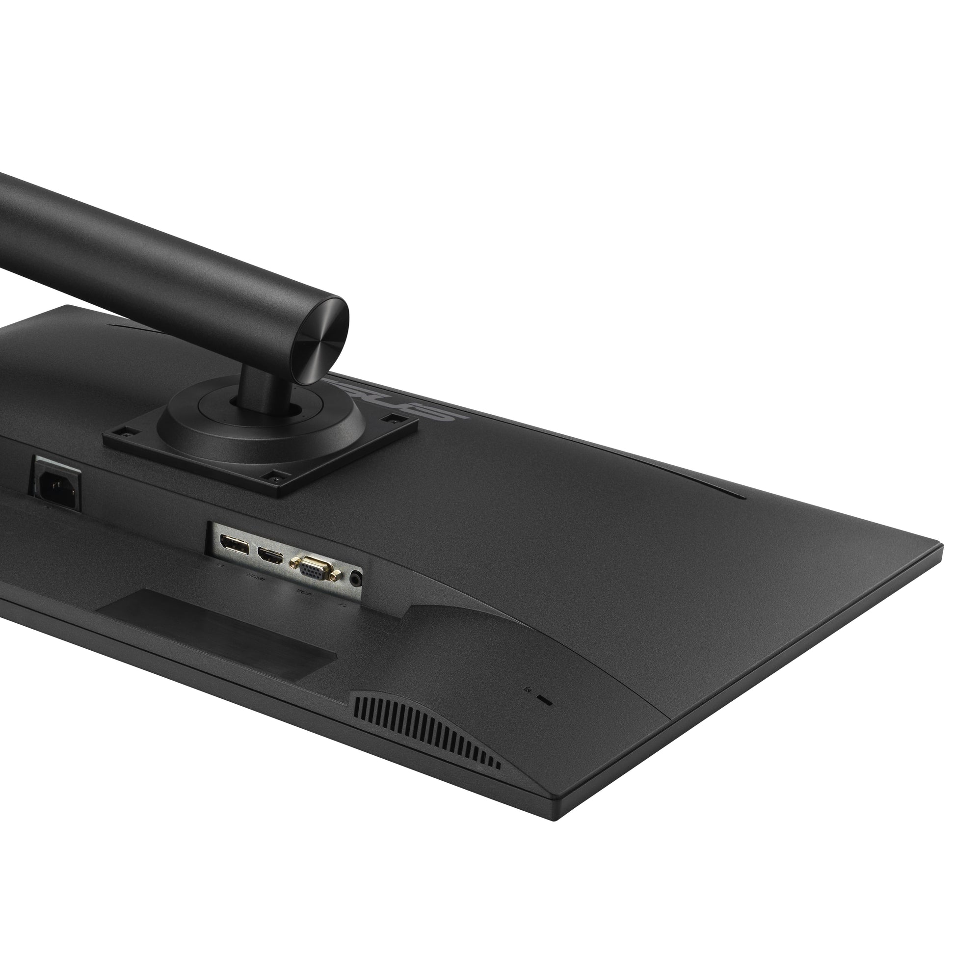 ASUS VA27AQSE – 27", 2560 × 1440 (WQHD), IPS, HDR10