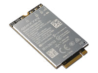 Lenovo 4XC1Q34838 – 5G WWAN-Modul – M.2, für ThinkPad