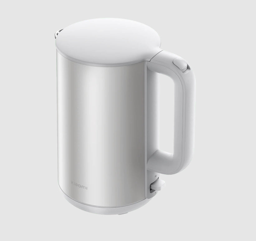 Xiaomi Wasserkocher – 1,7 l, Edelstahl, BHR9539EU