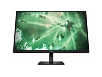 HP OMEN 27Q – Monitor, 27" 2560 × 1440 (WQHD), 165 Hz