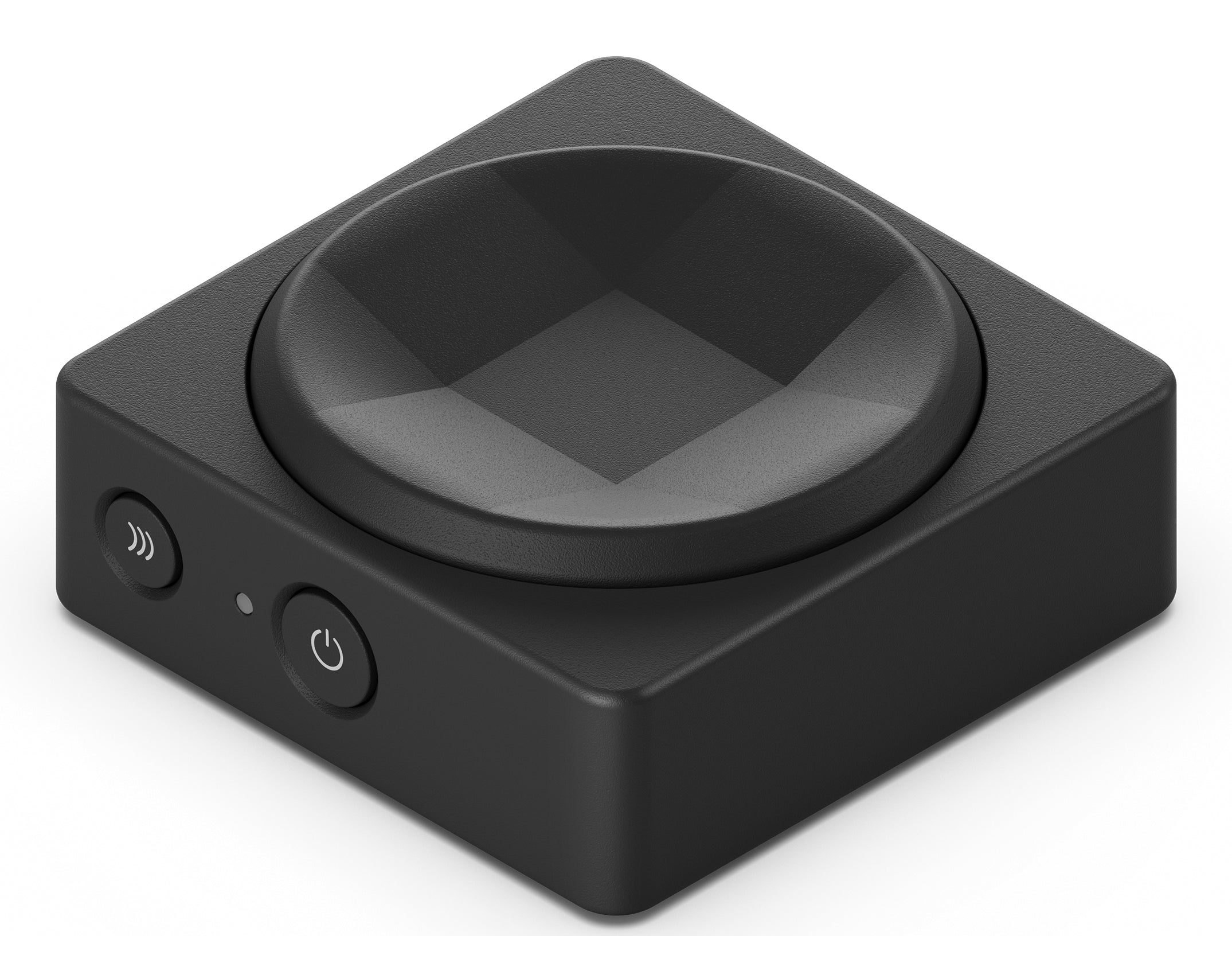 Microsoft Adaptive D-Pad-Taste – Tastatur, Schwarz