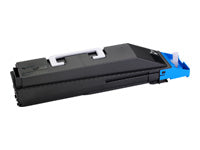 Kyocera – Toner TK-855C – cyan, 18000 Seiten
