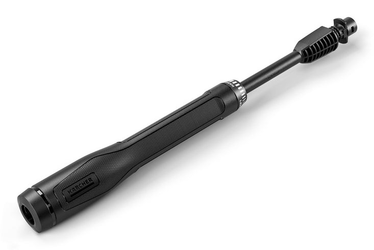 Kärcher Vario Power-Strahlrohr VP 160 – für K 4, K 5