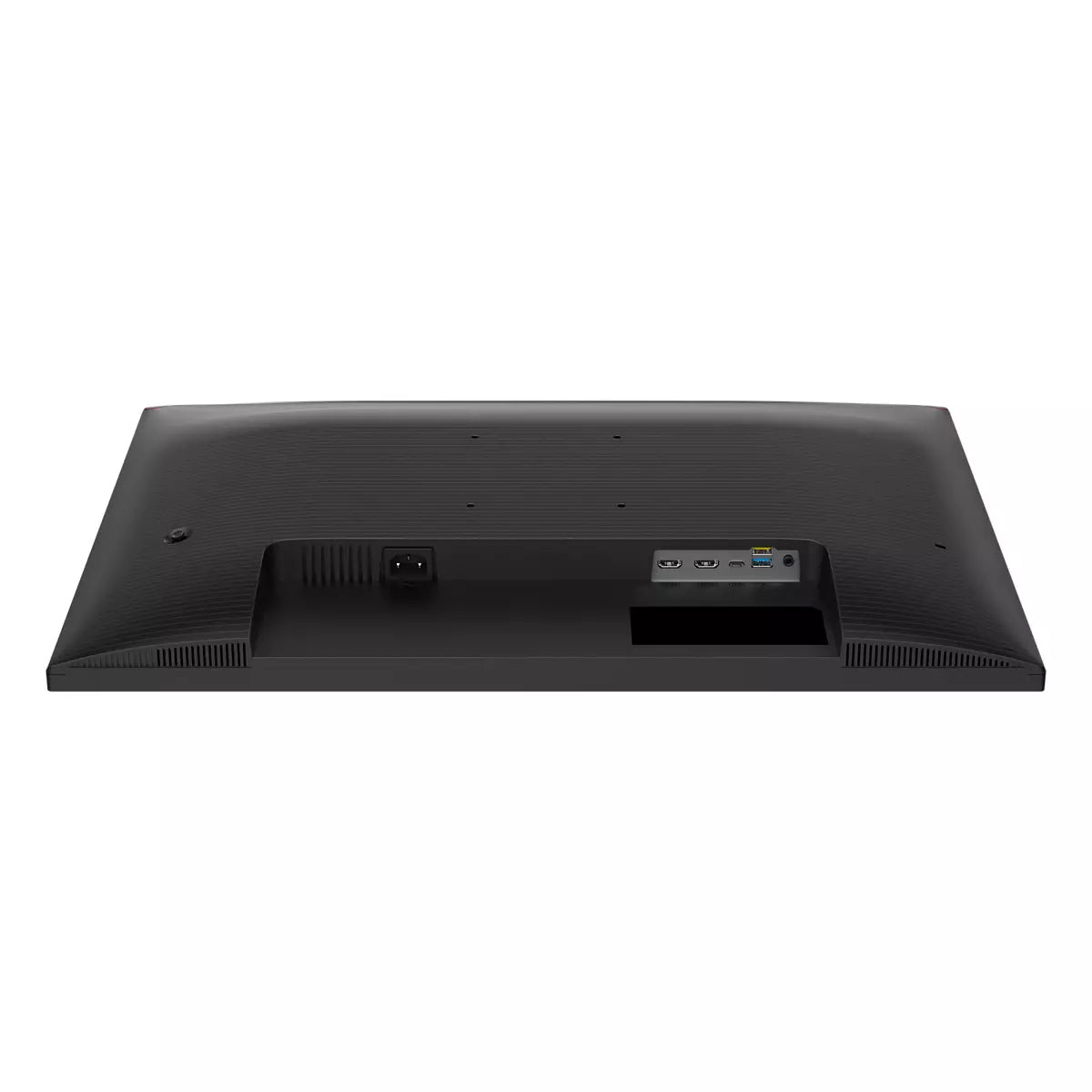 Philips 27E1N1900AE/00 – Monitor, 27", 350 cd/m², USB-C, Integrierte Lautsprecher, VESA 100 × 100, Schwarz