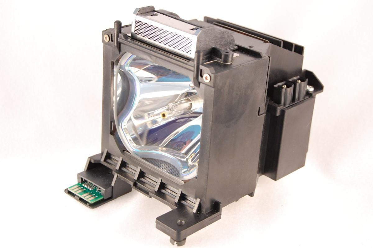 CoreParts Ersatzlampe I-PRO 8946 – 300 W, 2000 h, für Dukane 300