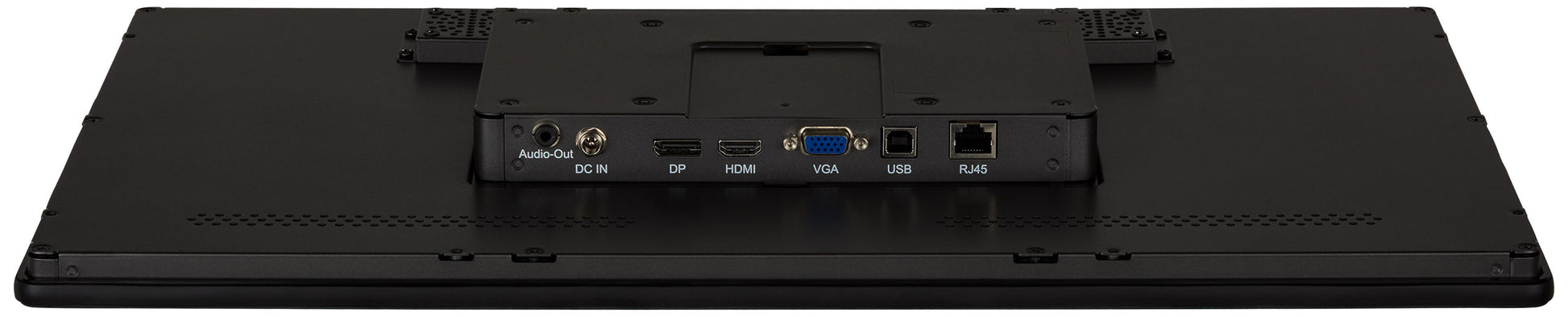 iiyama Interaktives Touch-Display, 21,5", Full HD, 935 cd/m²