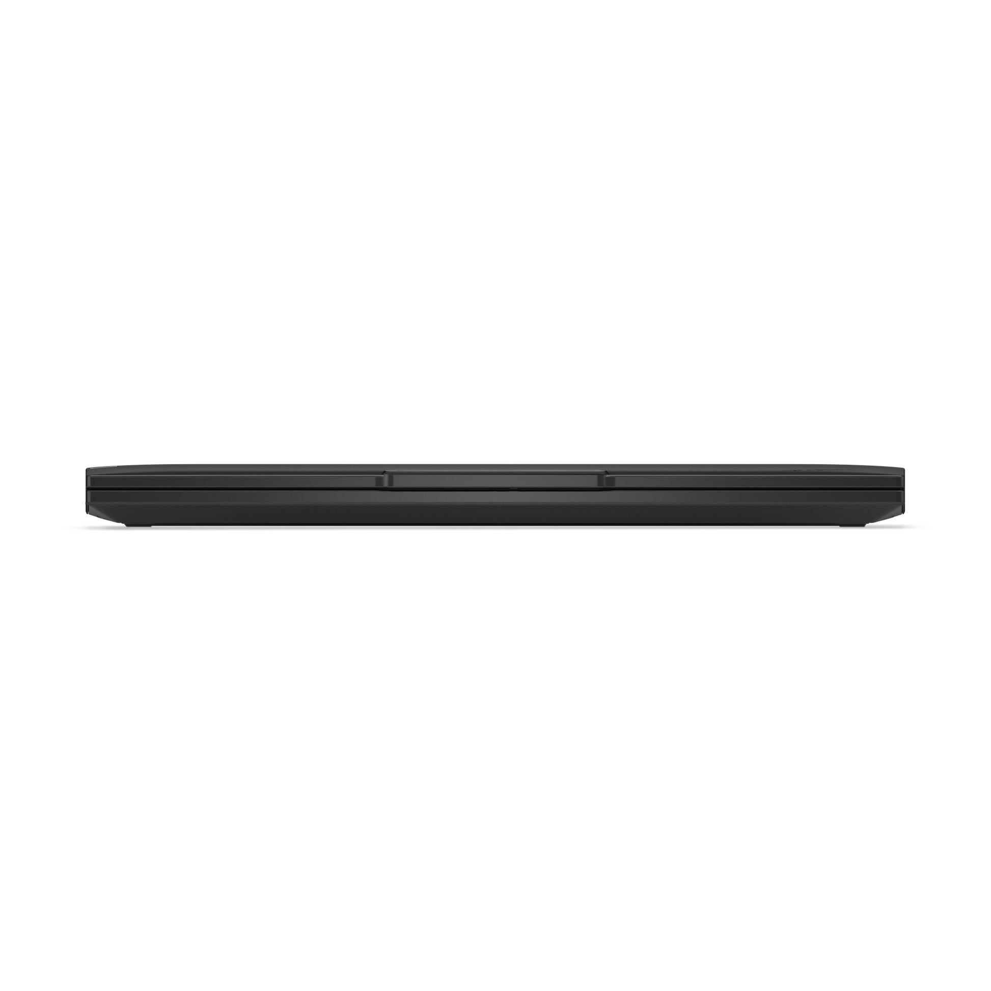 Lenovo ThinkPad T16 Gen 4 – 16" WUXGA, Core Ultra 5 226V, 16 GB, 512 GB SSD, Win 11 Pro, QWERTZ (CH)
