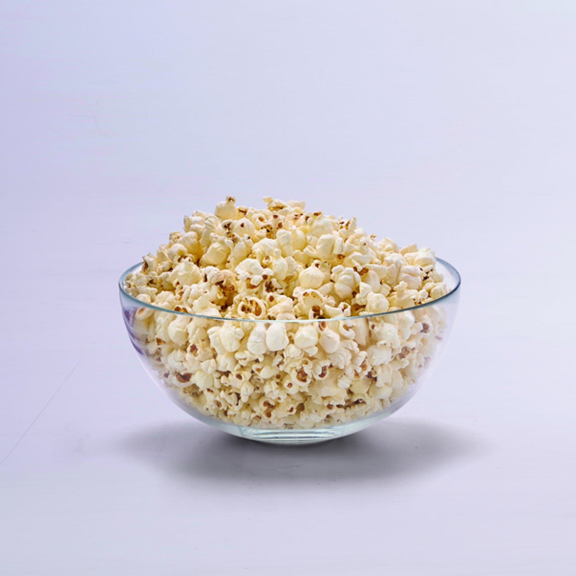 Ariete Popcorn Maschine Vintage XL – 2,4 l, 700 g, 310 W – rot/weiss