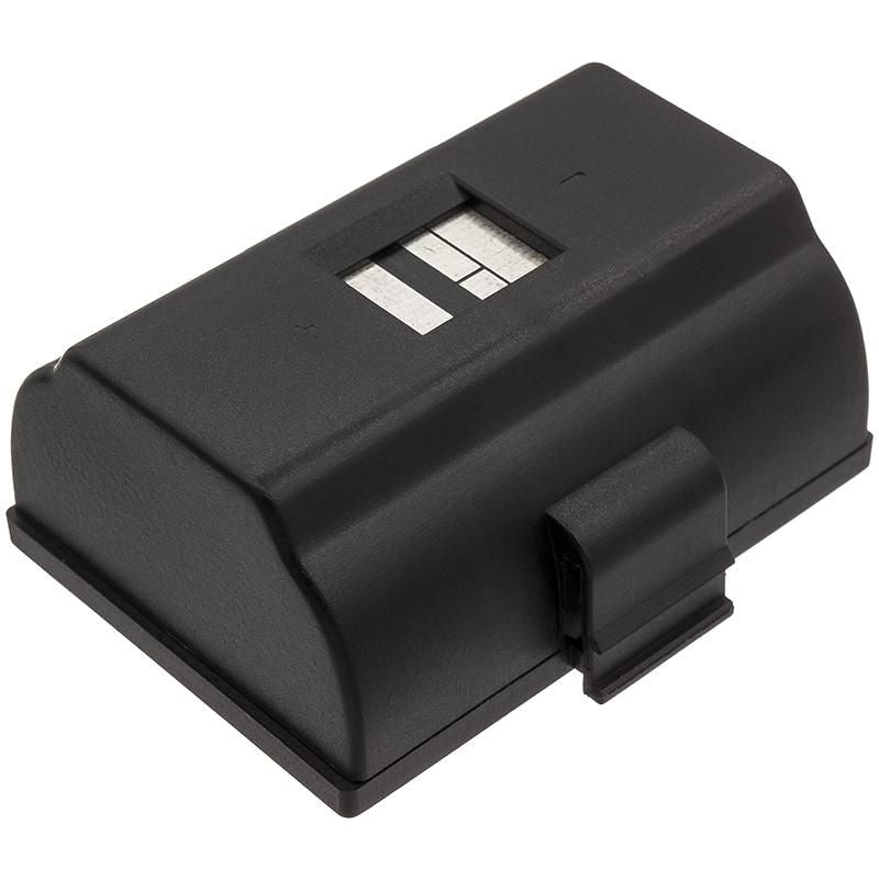 CoreParts Akku 1500 mAh 7,4 V – für Intermec PR2/PR3