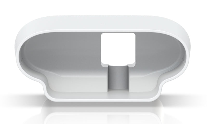 Ubiquiti UACC-UK-Ultra-TS – Montagehalterung – für UK-Ultra, 92,7×41,8×58,8 mm, Weiss