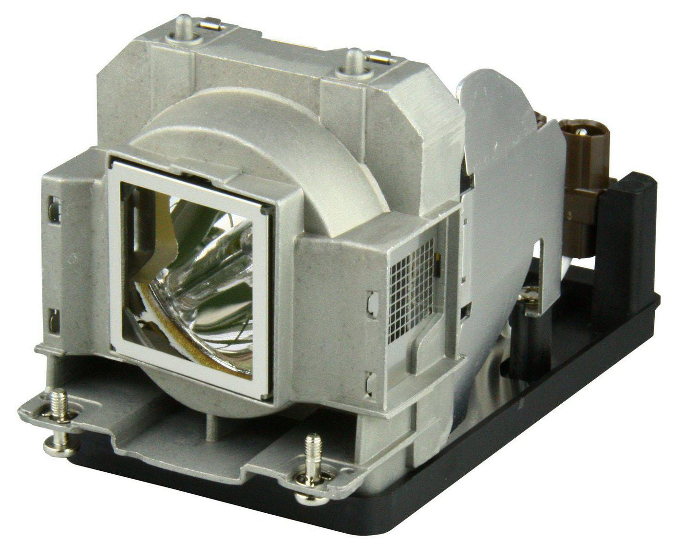 CoreParts Ersatzlampe – 300 W, 2000 h, für TDP T350/TDP TW350/TDP TW350U u. a.