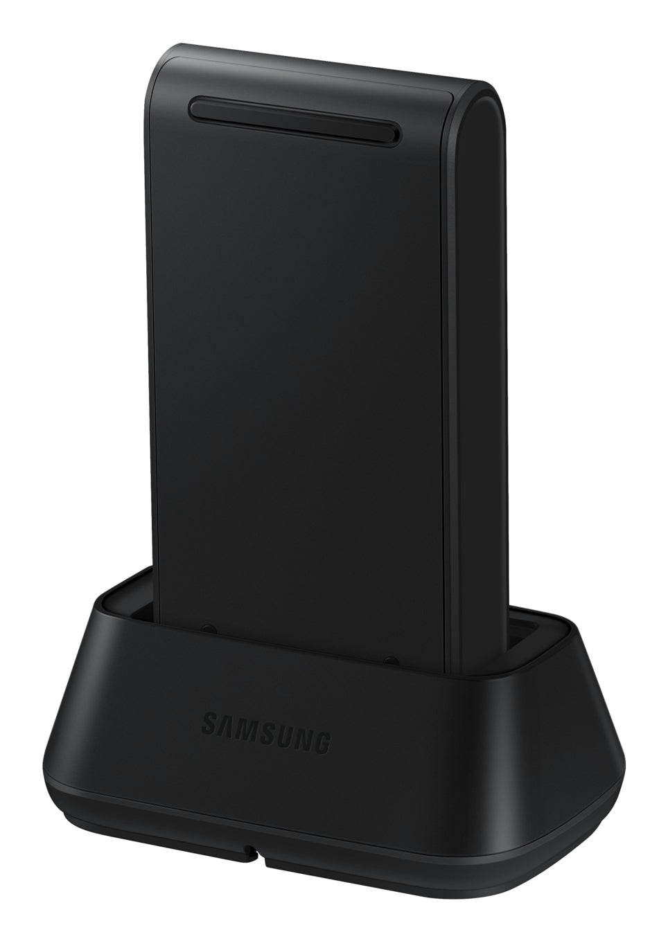 Samsung Akkustaubsauger AI Jet Lite Complete Extra mit Absaugstation – 120 min, 280 W