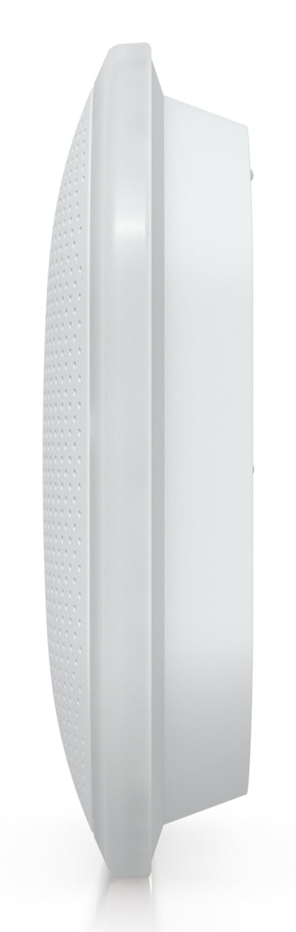Ubiquiti Verdrahtete Sirene – 110 dB – PoE – IP56