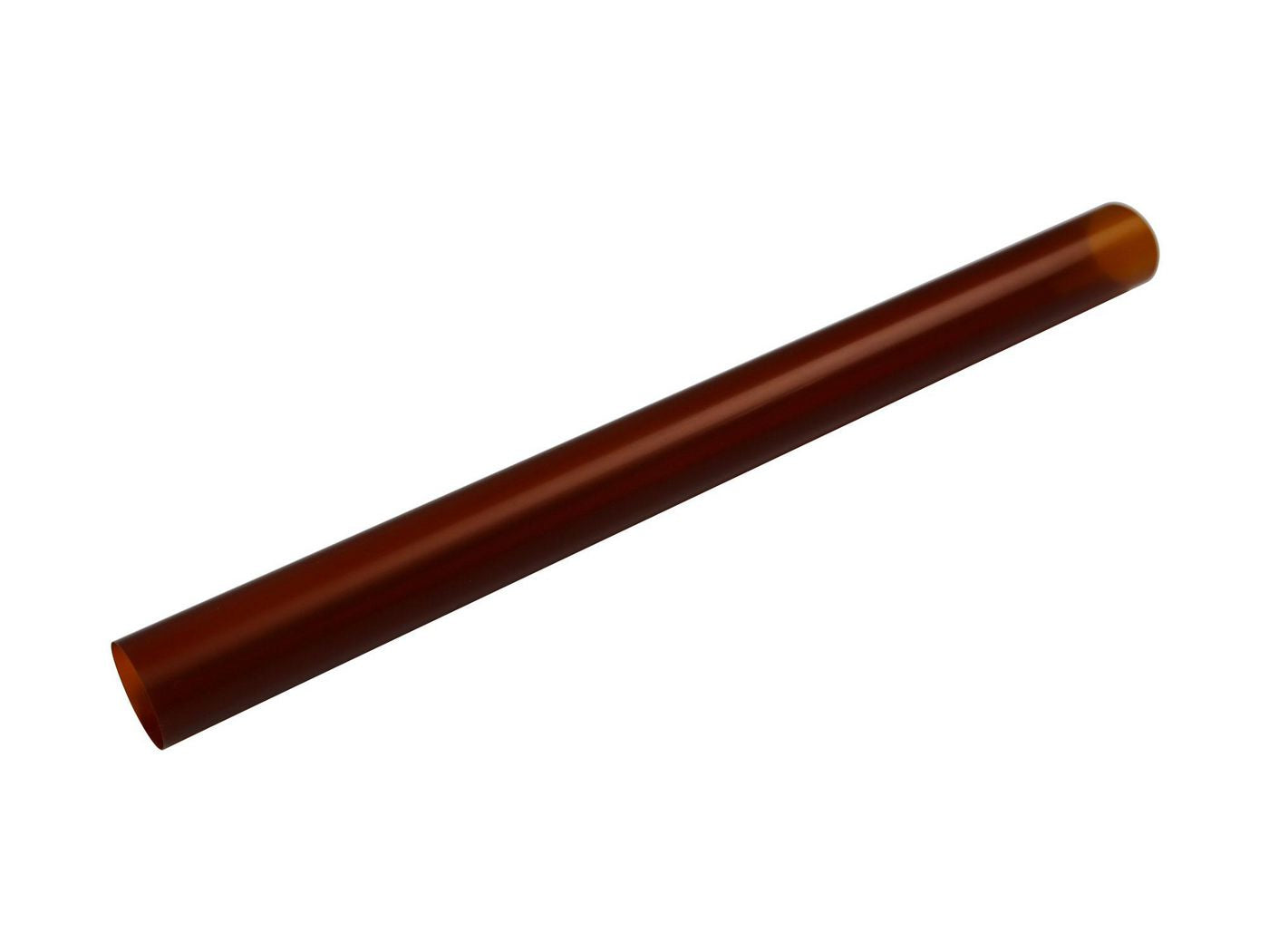 CoreParts Fixiereinheit, 395 mm, Braun – für WorkCentre 7425/7428/7435