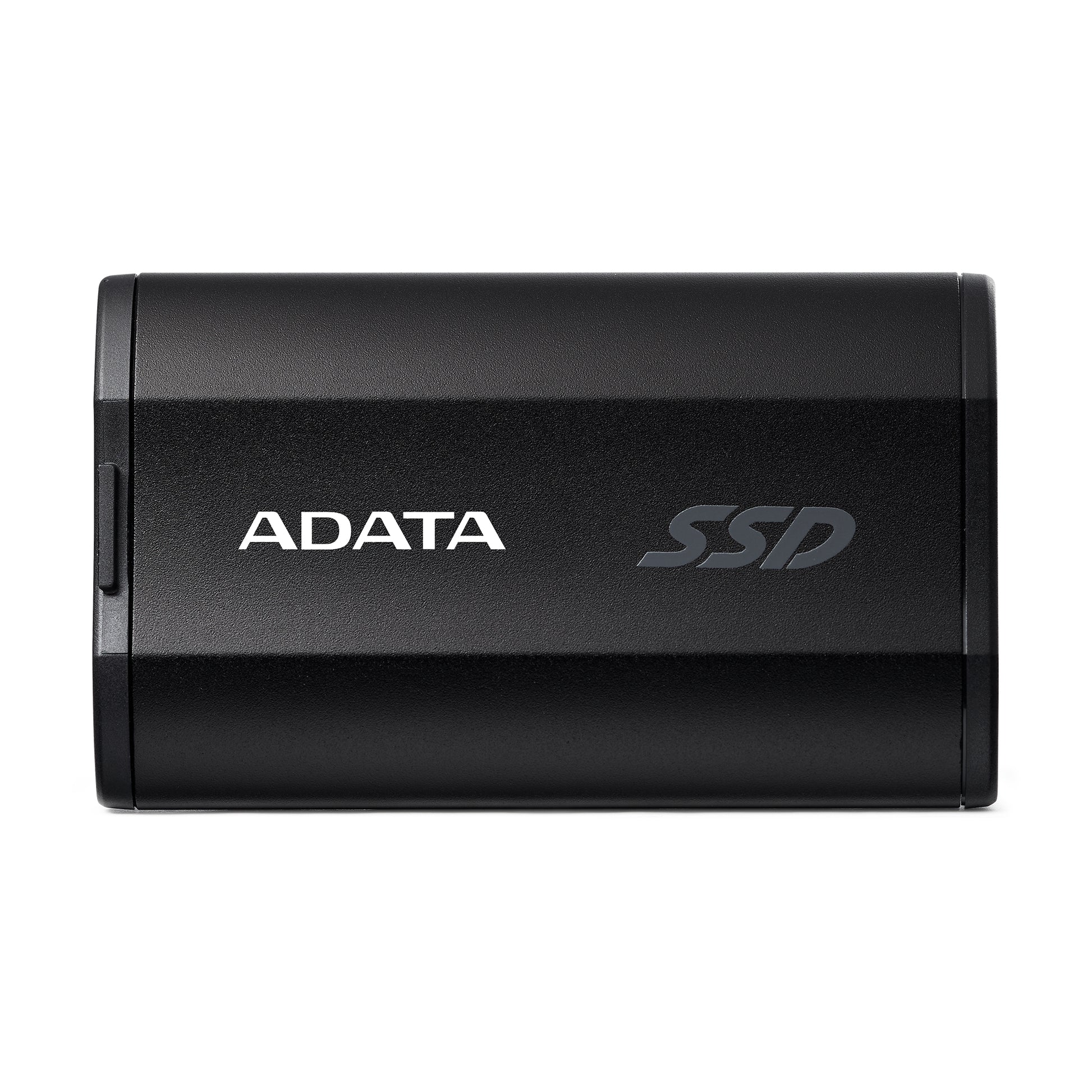 ADATA Flash SD810 Speichergerät – 1 TB, USB 3.2 Gen 2x2, extern, Aluminium, IP68