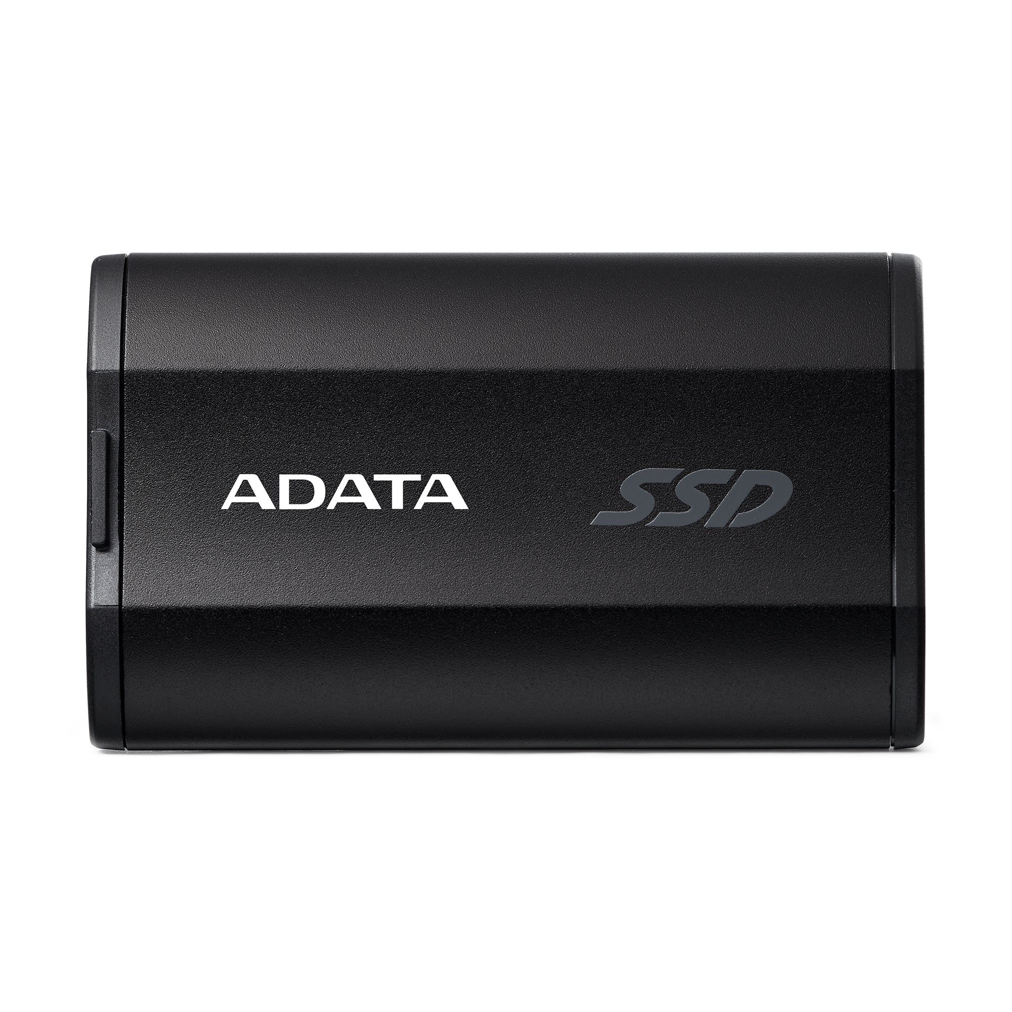 ADATA Flash SD810 Speichergerät – 1 TB, USB 3.2 Gen 2x2, extern, Aluminium, IP68