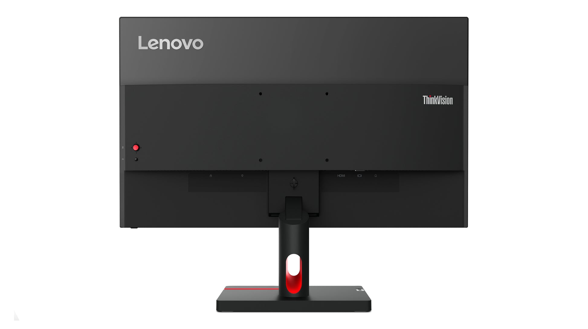 Lenovo ThinkVision S24I-30 – Monitor, 23,8" 1920 × 1080 (Full HD)