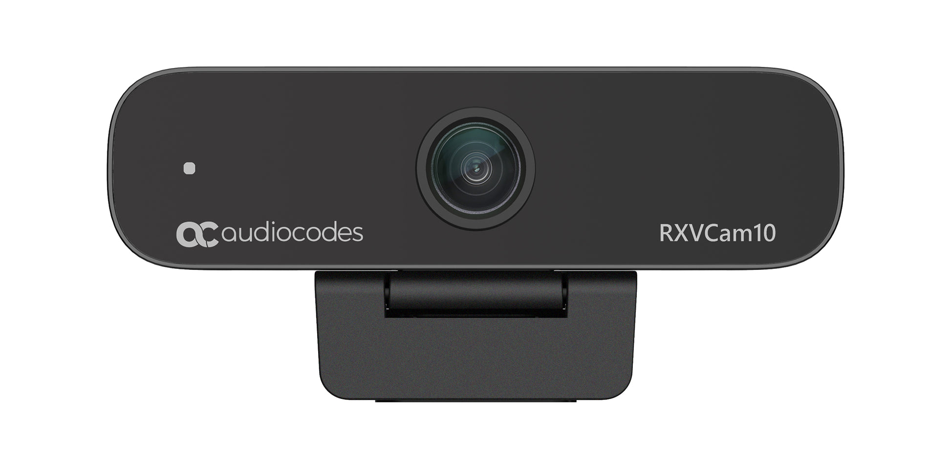 AudioCodes C470HD – IP-Konferenztelefon, Collaboration Kit mit Kamera, für Microsoft Teams