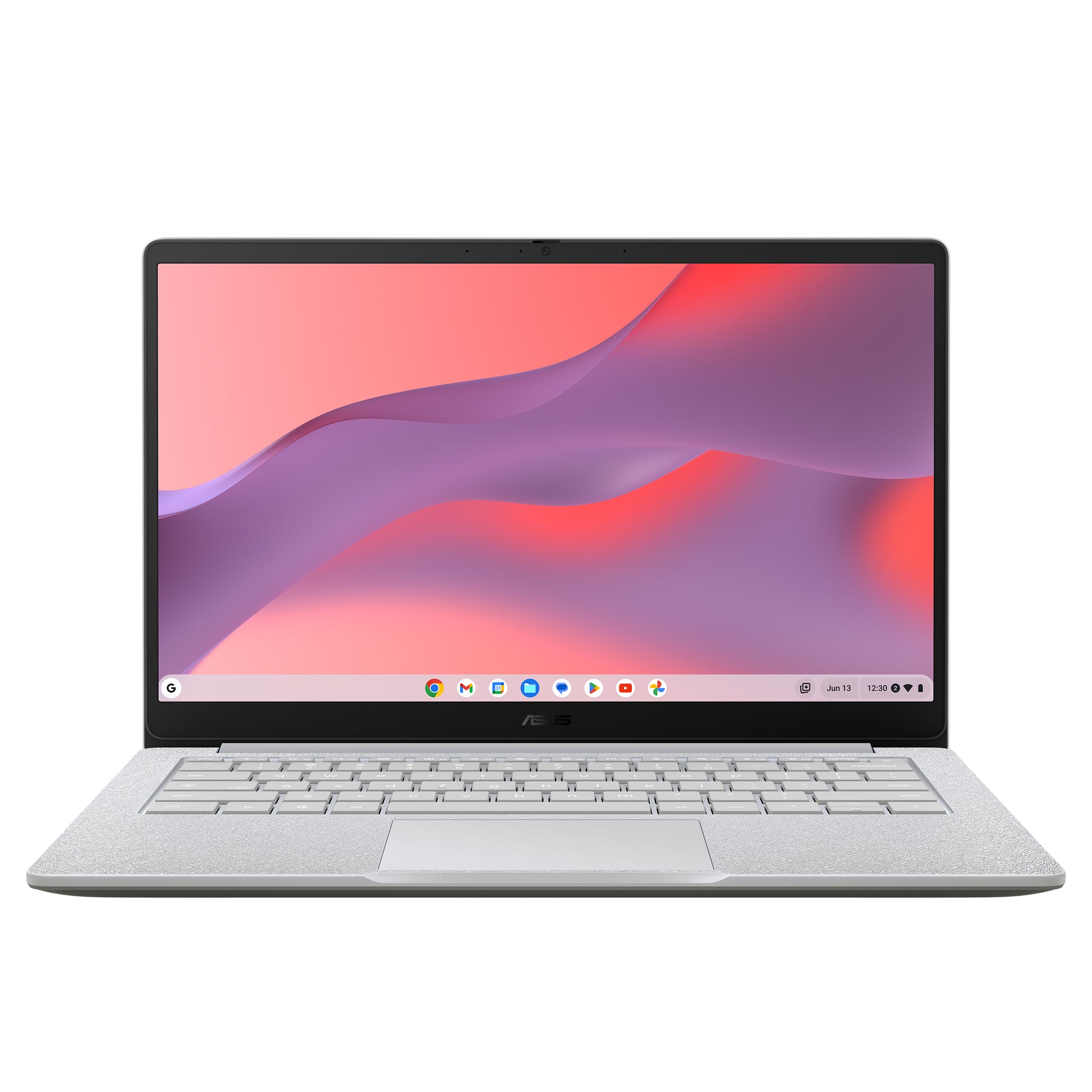 ASUS CX1405CTA-S61022 – 14" WUXGA, Core 3 N355, 4 GB, 64 GB eMMC, ChromeOS