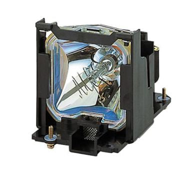 CoreParts Ersatzlampe – 230 W, 2400 h, für Vivitek D860/D861/D862 und andere