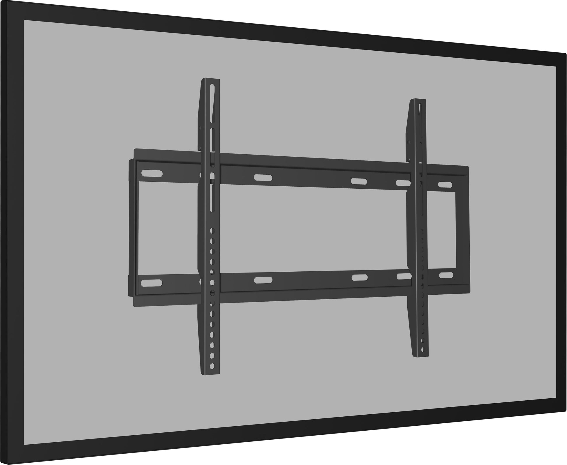 iiyama 65" UHD 4K Touch – Android, 500 cd/m²