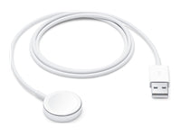 Apple USB-Kabel, 1 m, Ladekabel, für Apple Watch