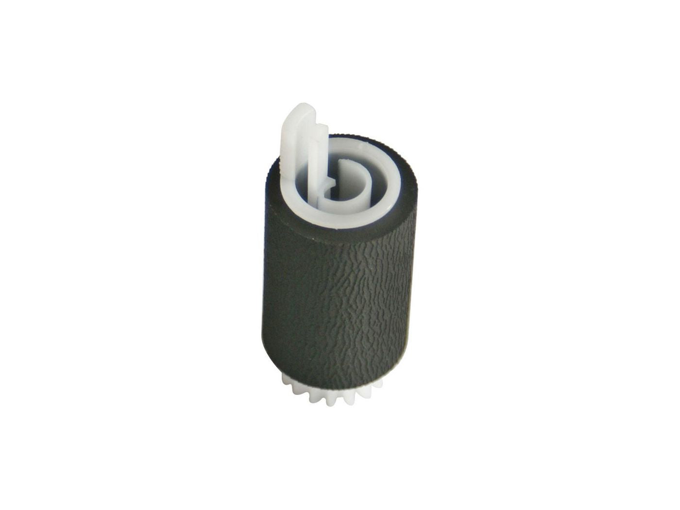 CoreParts Canon Rollen-Kit – für iR2200/iR2800/iR3300