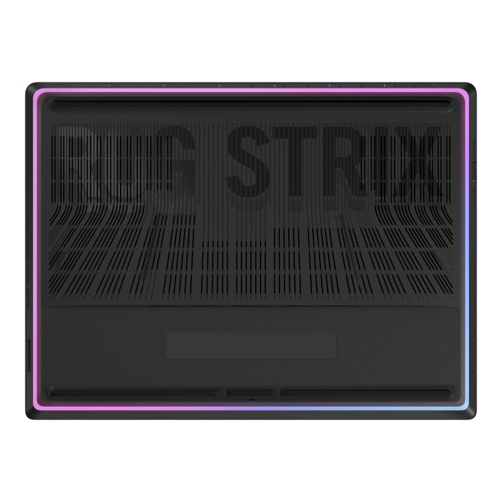 ASUS ROG Strix SCAR 18 G835LX-SA099W – Gaming-Laptop, Windows 11 Home