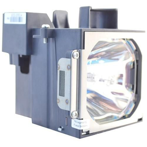 CoreParts Ersatzlampe – 330 W, 2000 h, für Christie LX1000
