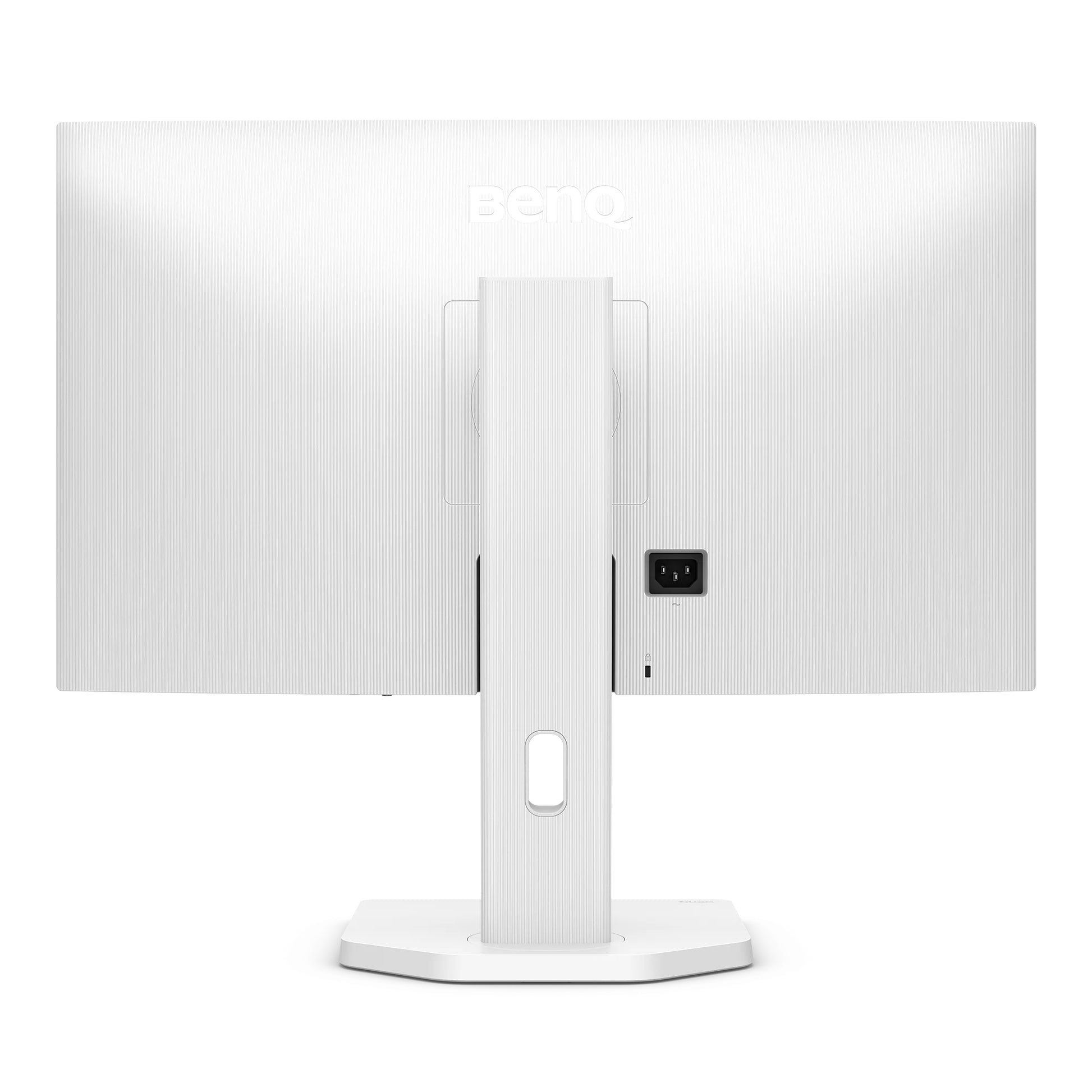 BenQ GW2790TC – Monitor, 27", 1920 × 1080 (Full HD), IPS, 300 cd/m², USB-C