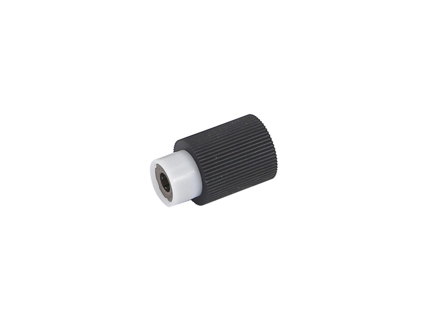CoreParts Rollen-Kit – für IM C2010/2510/3010 und andere, MSP341127