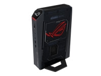 ASUS ROG NUC 15 RNUC15JNK9X28AA2 – Mini-PC, Windows 11 Home