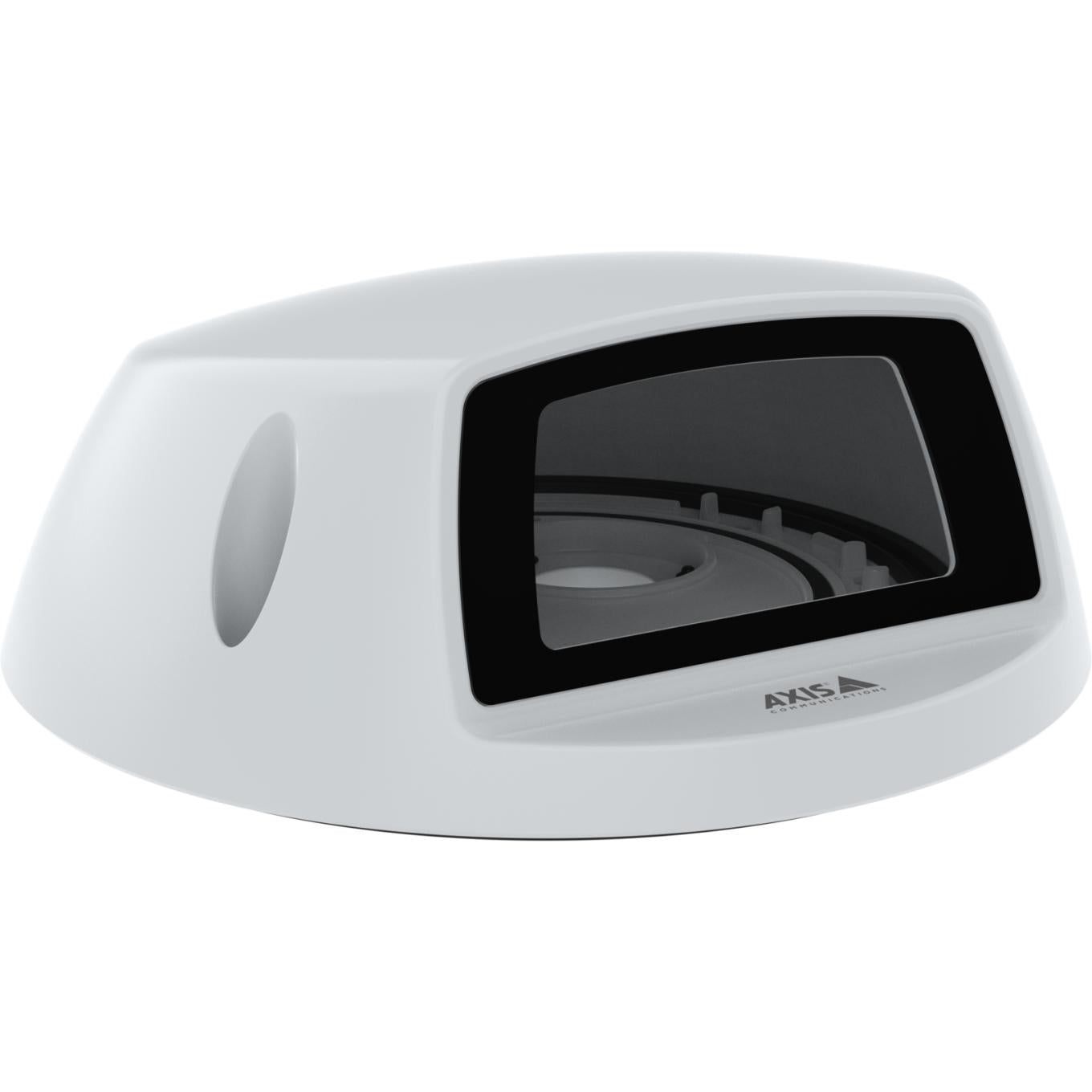 Axis Outdoor-Gehäuse TP3826-E – für M39, P39 CA