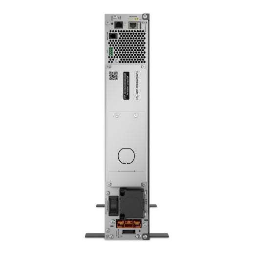APC Netzteil – 5000 W