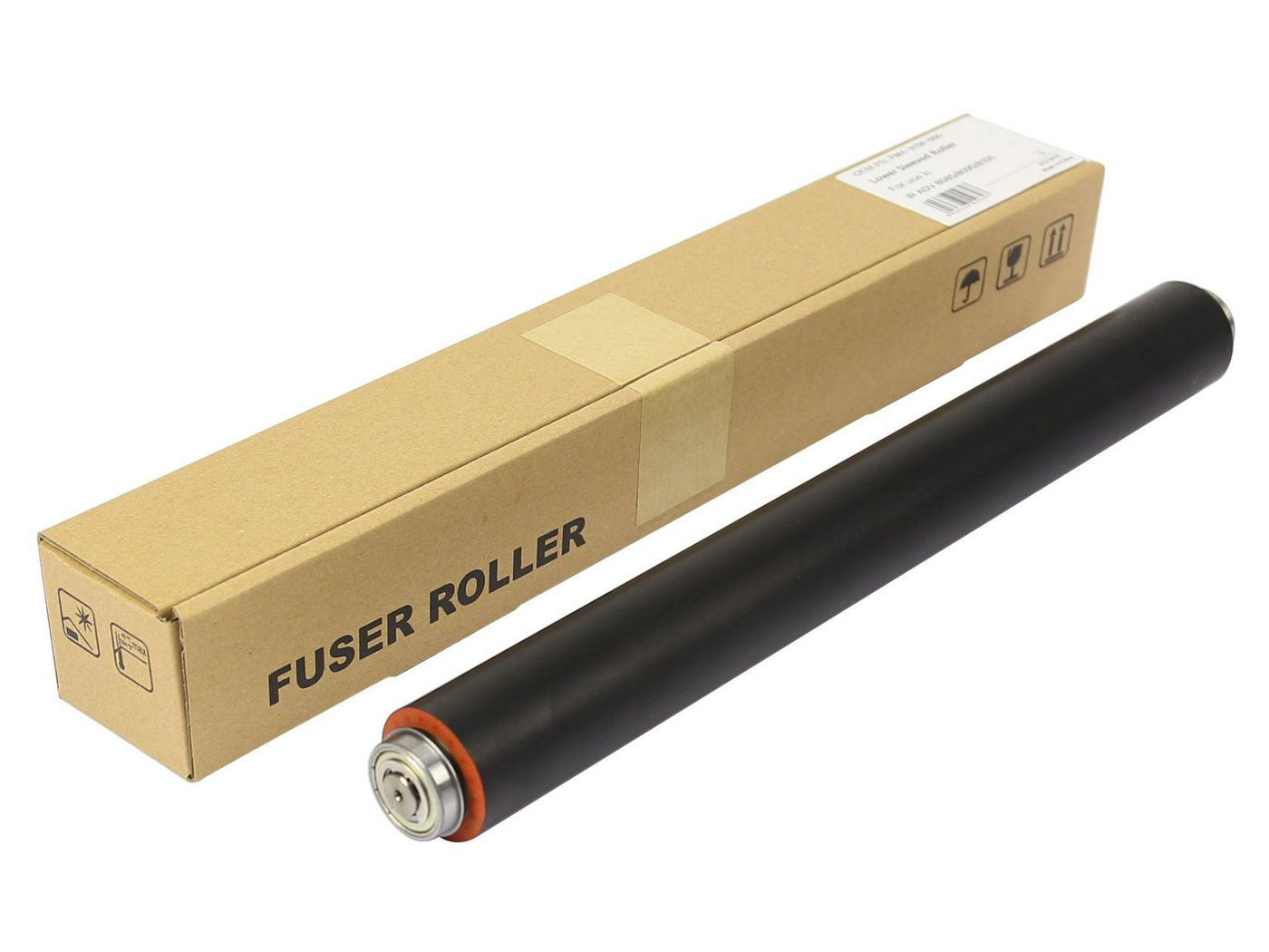 CoreParts Einzugsrollen-Kit