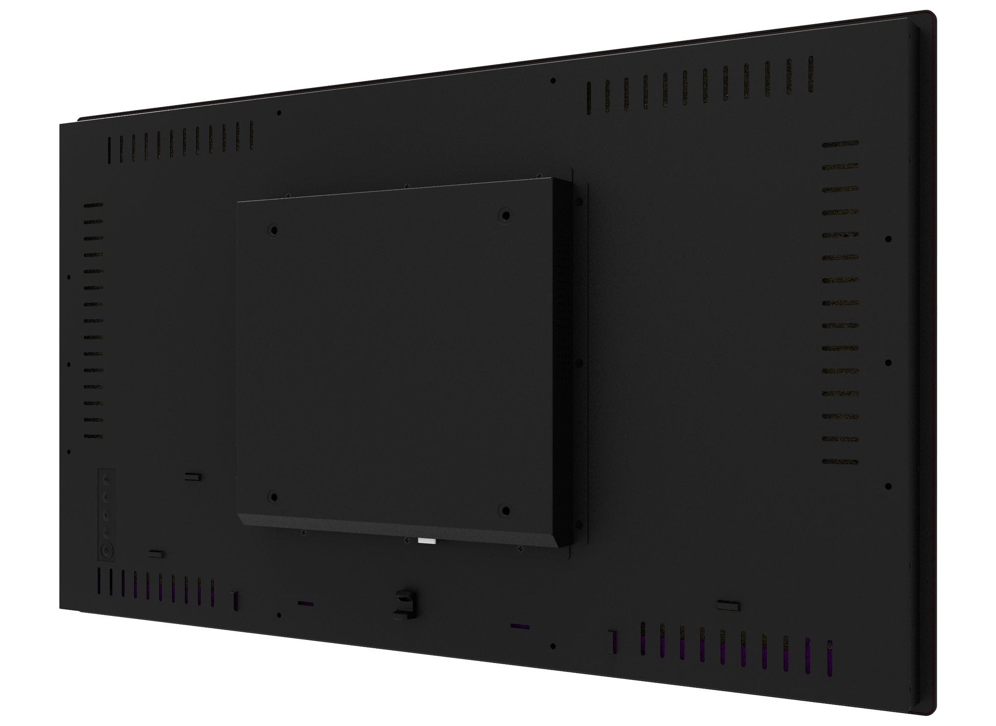 iiyama TF3215MC-B2 – Monitor, 32", Touch, rahmenlos