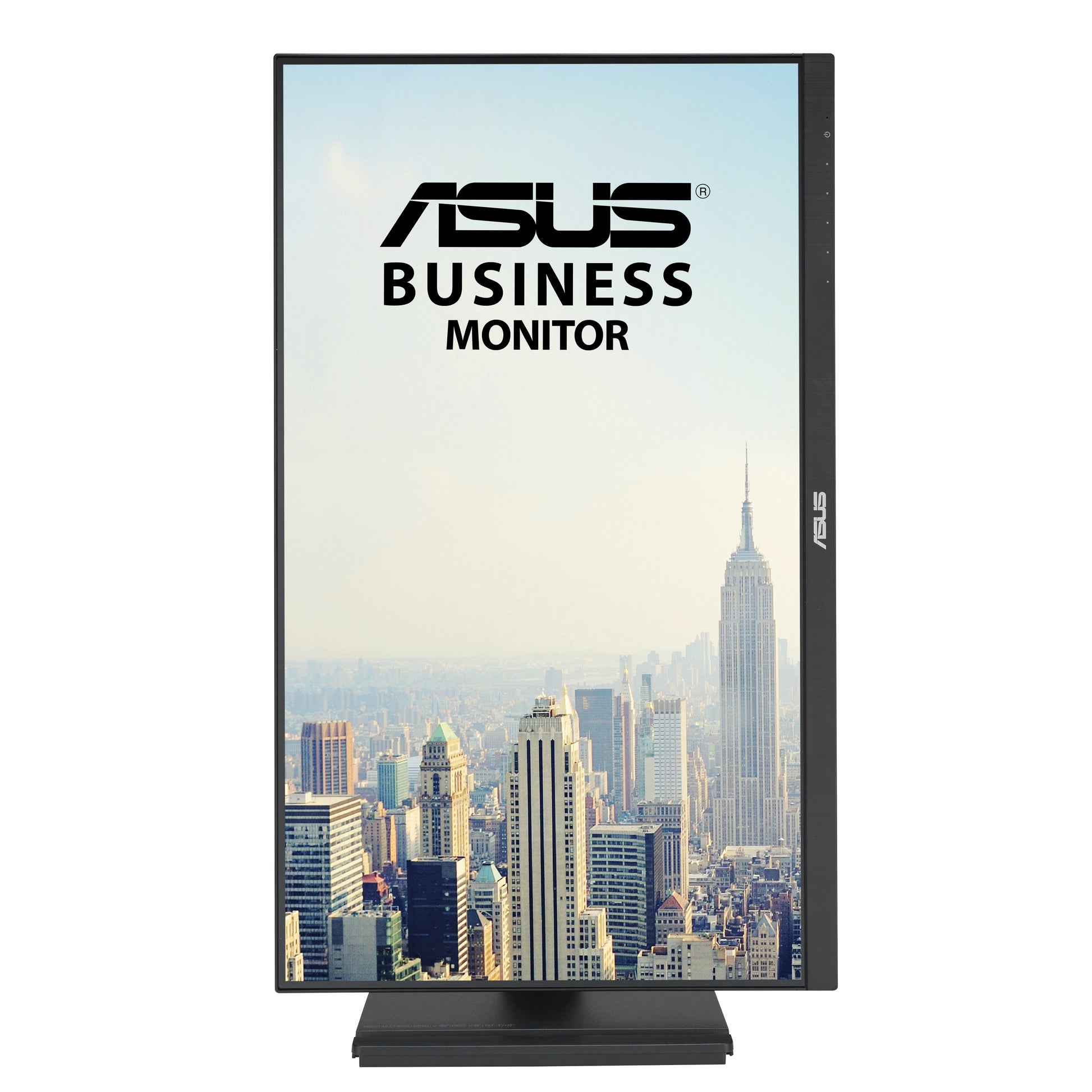 ASUS Va24Dqfs – Monitor 23,8" – Full HD, IPS, 300 cd/m²