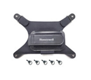 Honeywell Dreh-Handschlaufe für EDA10A – Schwarz