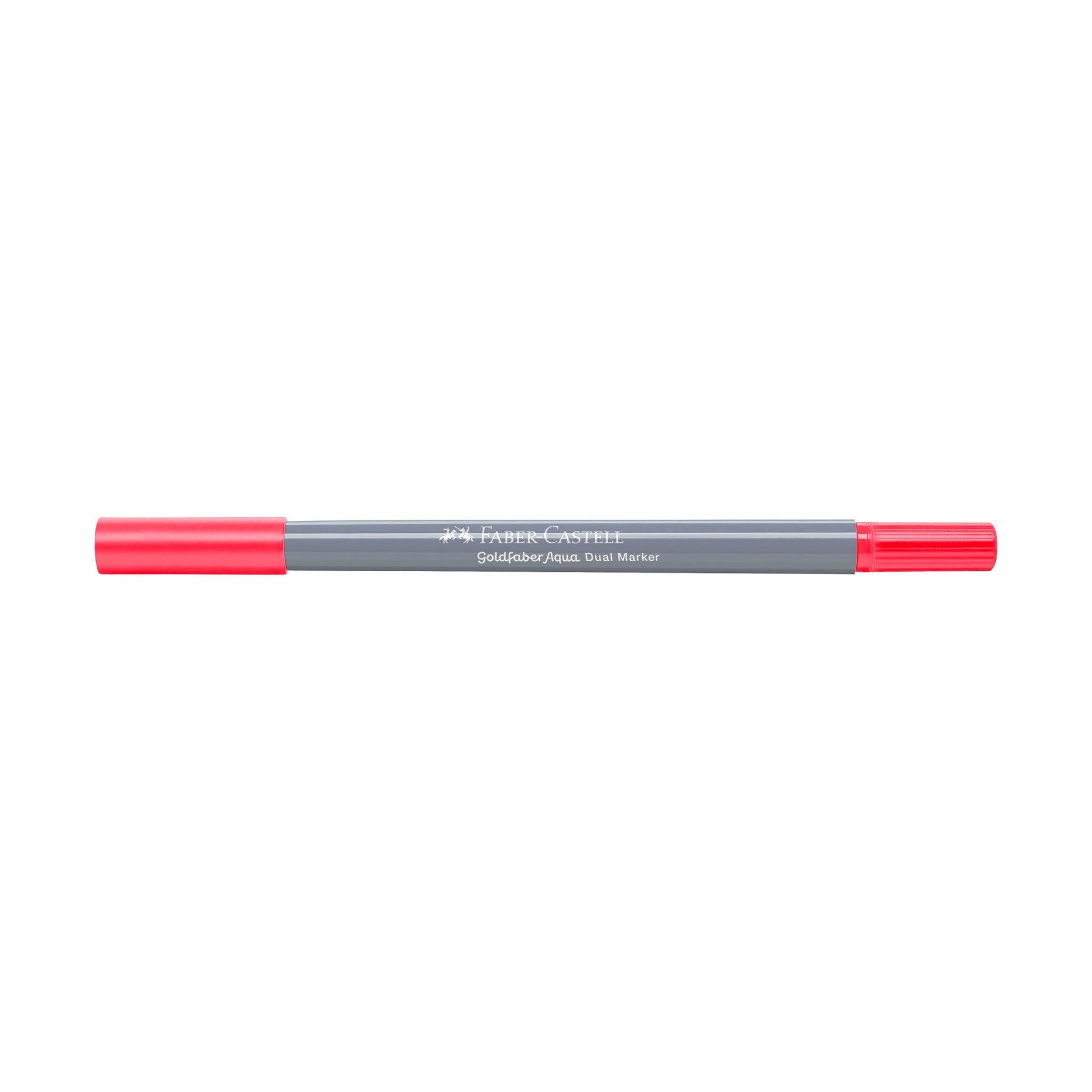 Faber-Castell Filzstift, 1 Stk.