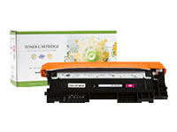 Static Control Components Toner – magenta, 1000 Seiten – für Samsung CLT-M404S/SU234A