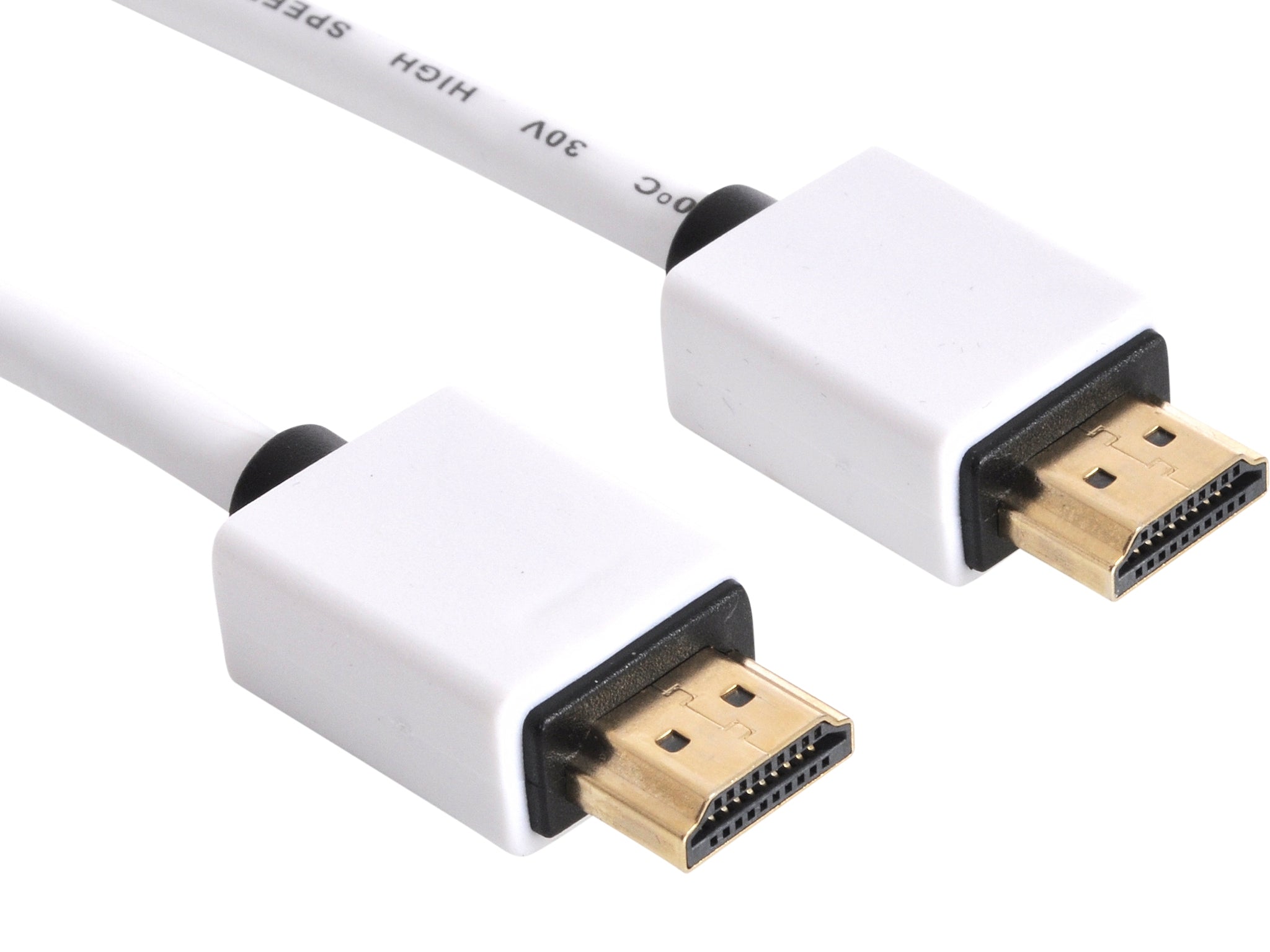 Sandberg HDMI-Kabel