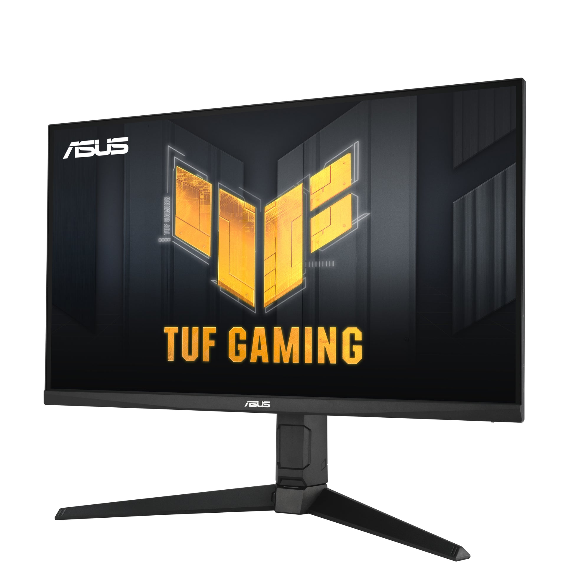 ASUS TUF Gaming VG27AQL3A – Interaktives Touch-Display 27" – Wide Quad HD (2560 × 1440), IPS, 350 cd/m²