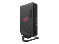 ASUS ROG NUC RNUC14SRKU9189A2I – Mini-PC, Windows 11 Home