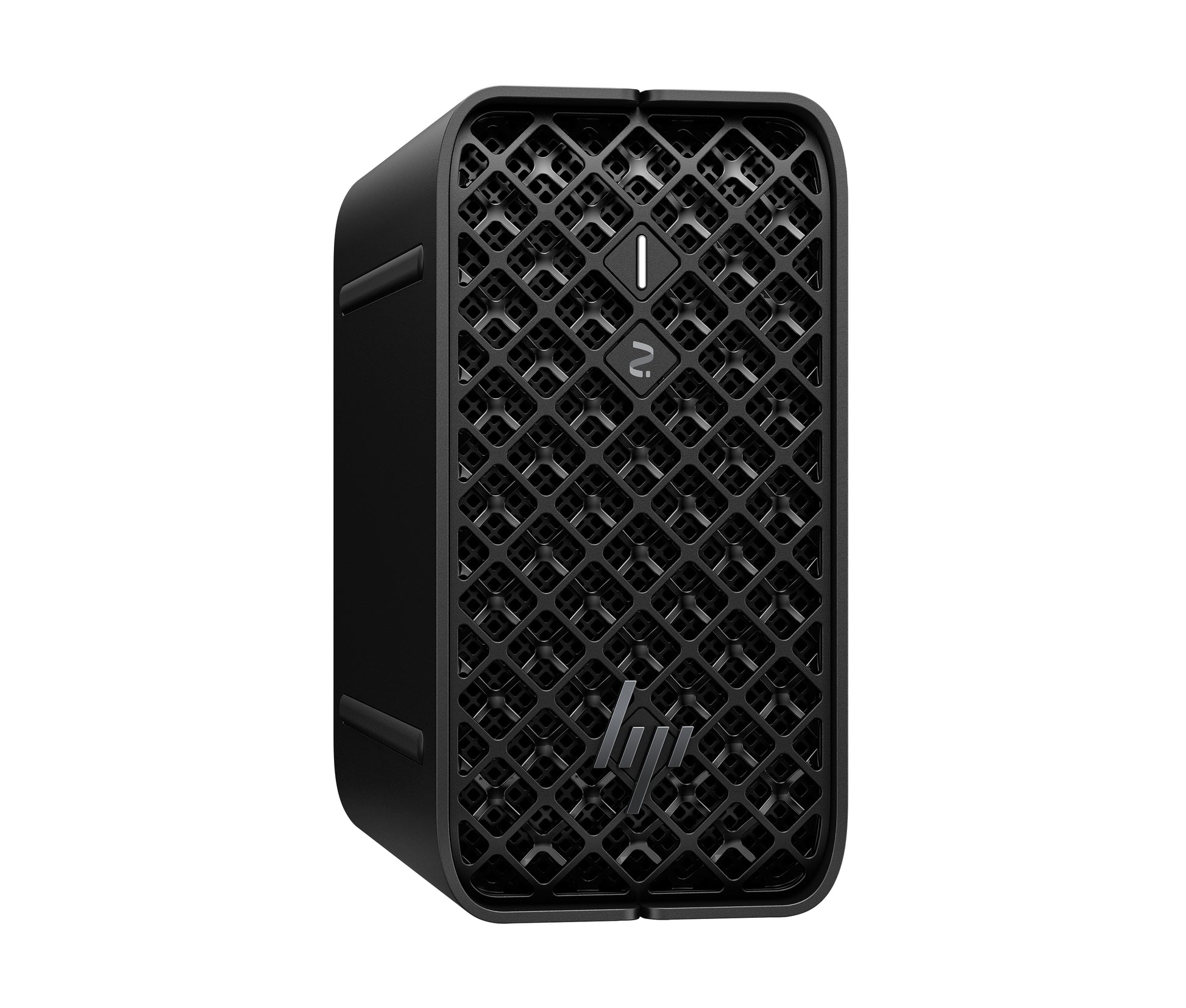 HP Z2 G1A Micro – AMD Ryzen AI Max+ PRO 395, 64 GB RAM, 2 TB SSD, Windows 11 Pro