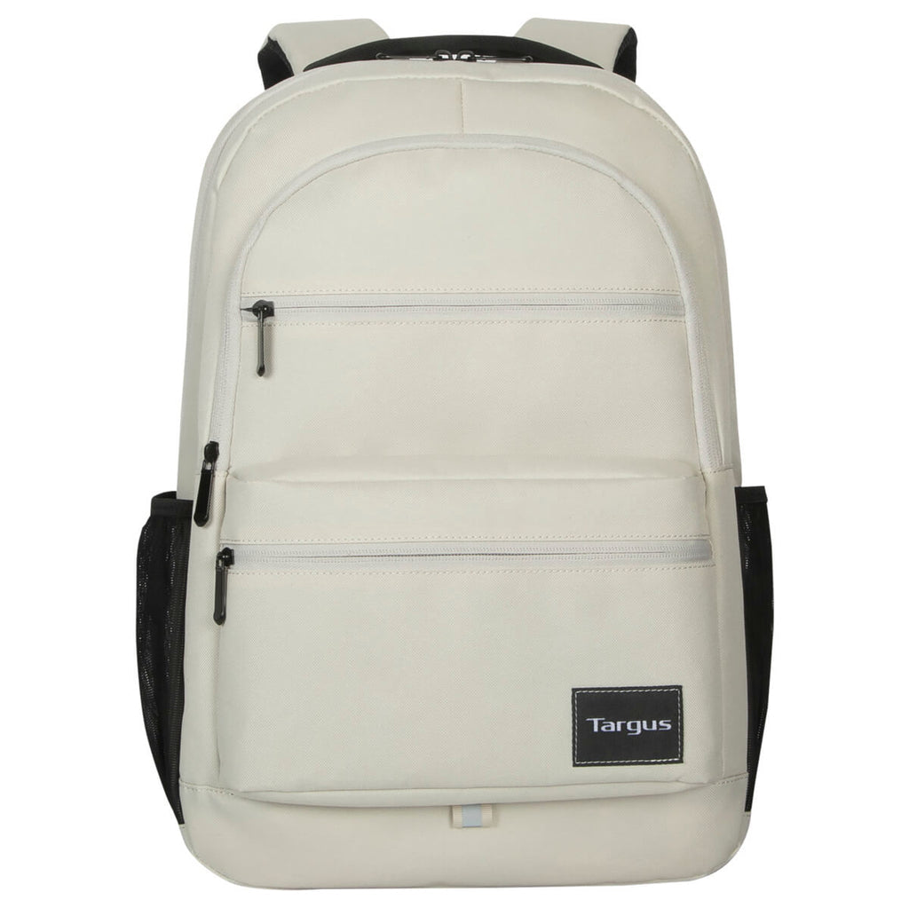 Targus Octave III BlackPack – Notebook-Rucksack – für 15,6"-Notebook, Oxford Tan