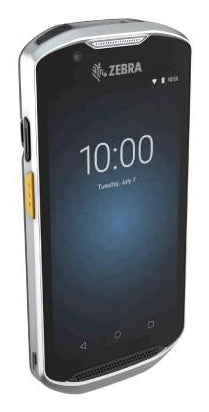Zebra TC57x – 5,0" – 32 GB