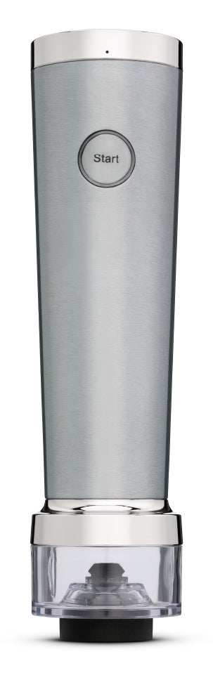 Solis Vac Stick 5707 Hand-Vakuumpumpe – 8 l/min, USB