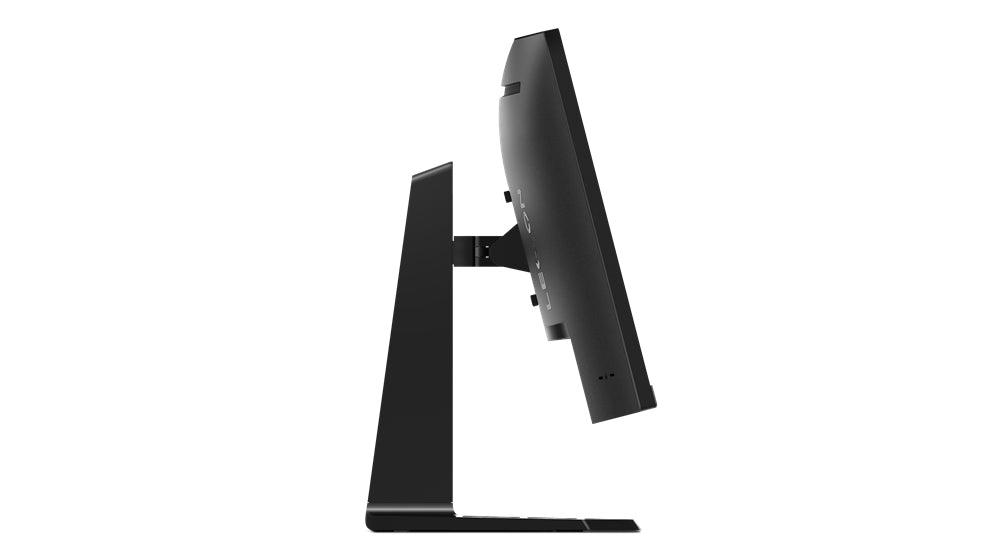 Lenovo Legion R27fc-30 – 68,6 cm (27"), Full HD (1920 × 1080)
