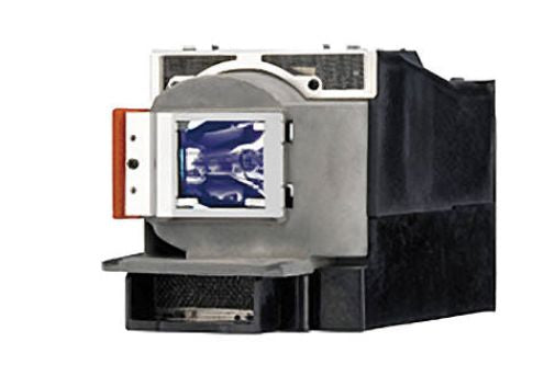 CoreParts Ersatzlampe – 180 W, 3000 h, für Mitsubishi SD220U/XD221U/SD221U-ST